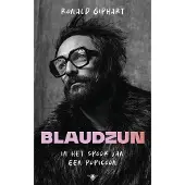 De Bezige Bij Blaudzun