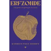 De Bezige Bij Erfzonde