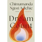 De Bezige Bij Dream count