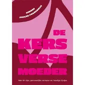 De Lantaarn Publishers De kersverse moeder
