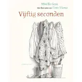 Lemniscaat Vijftig seconden