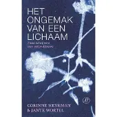 Singel Uitgeverijen Het ongemak van een lichaam
