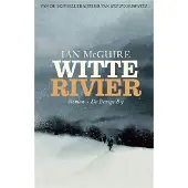 De Bezige Bij Witte rivier