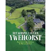 20 Leafdesdichten Het kerspel van der Ywehorst