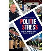 Just Publishers Politiestress