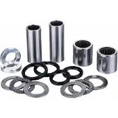 DMS Honda Cr 250 R 92-01 Sak-h-329 Set Achterbruglagers