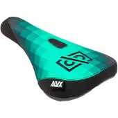 Bsd Alvx Eject Zadel