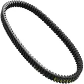 Bando 36243933 Suzuki Burgman 400 (18/20) Transmissie Riem