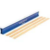 Music Nomad L-Beam Fret Levelling Tool 45cm
