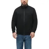 S.oliver Sweatshirt Jacke