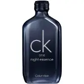 Calvin Klein CK One Night Essence - Parfum Intense 200 ml