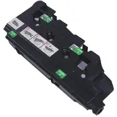 Toshiba TB-2060E toner opvangbak 10 stuks (origineel)