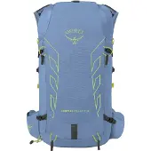 Osprey - Tempest Velocity 20 - Wandelrugzak M/L, blauw