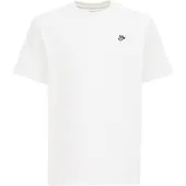 We fashion Shirt zwart / wit