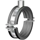 Technim Flamco BSI Beugel M8-M10 x 108-116 (25 stuks)