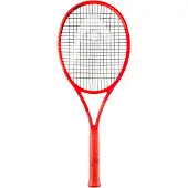 Head Radical Pro