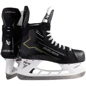 Bauer IJshockeyschaatsen Supreme M40 Senior Fit 1, EUR 44