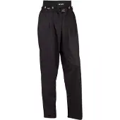 CCM Scheidsrechtersbroek Referee Protection Pants Senior XL