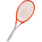Head Tennisracket Graphene 360+ Radical MP 2021 L3