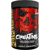 Mutant Creatine - 300 g
