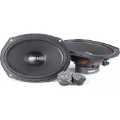 Focal Integration ISU 690