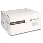 Tally 043007 waste toner (origineel)