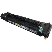Xerox 126K24990 fuser (origineel)