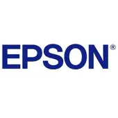 Epson C13S210138 roller assembly kit (origineel)