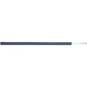 Lapp 1023626/500 Solarkabel 1 x 6 mm² 500 m