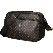 Briciole Crossbody bag Women
