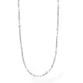Purelei Ketting Delicate parel