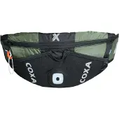 Coxa Carry Hydratieriem WR1 | Maat TU