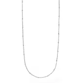 Purelei Ketting Li'ili'i Kette Lang