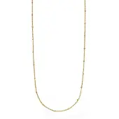 Purelei Ketting Li'ili'i Kette Lang