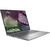 HP ZBook X G1i (B72VZET), notebook