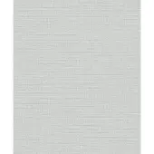 Praxis Vliesbehang Assorti 2022-2024 6809-10 - Grijs Met Een Tintje Lichtblauw - 10,05m X 53cm