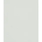 Overig Vliesbehang Assorti 2022-2024 6809-30 - Heel Licht Grijs - 10,05m X 53cm