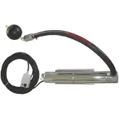 Zehnder Pumpen 13915 TM12-1 Bronpomp