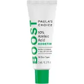 Paula's Choice 10% Azelaic Acid Booster met Salicylzuur - 5 ml