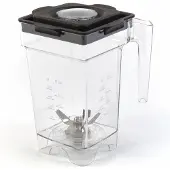 Maxima MKM Blender - Kan compleet