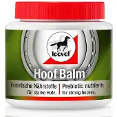 Leovet Hoefbalsem Prebiotisch