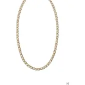 Purelei Ketting Salt Line