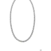 Purelei Ketting Salt Line