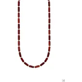 Purelei Ketting Horizon