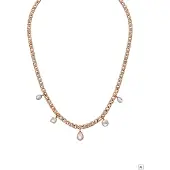 Purelei Ketting Soft Shine