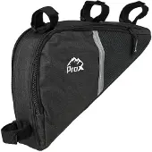 ProX ALASKA Fietstas frame driehoekig 5L