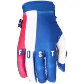Fist French Ltd Handschoenen