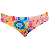Funkita Fks027 Bikinibroekje