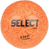 Select Light Grippy v26