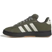Adidas Grand Court Alpha 00s Schoenen